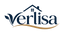 verlisa - Home